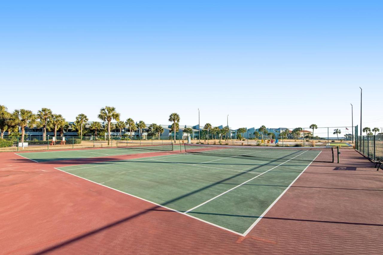 Sunnyside Beach & Tennis #54 파나마 시티 외부 사진